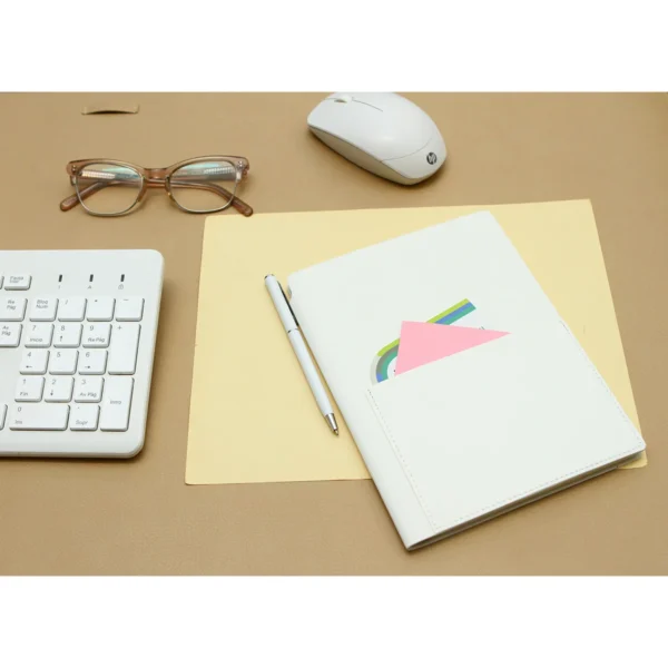 lb-108-gal-1 Libreta Croick.