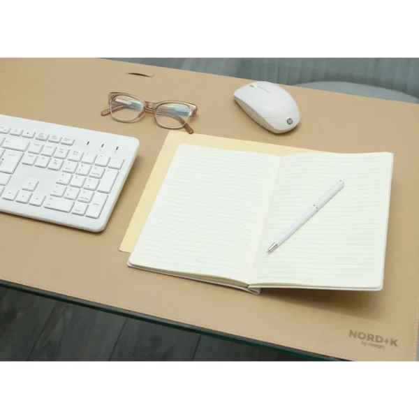 lb-108-gal-2 Libreta Croick.