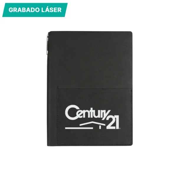lb-108-gal-4 Libreta Croick.