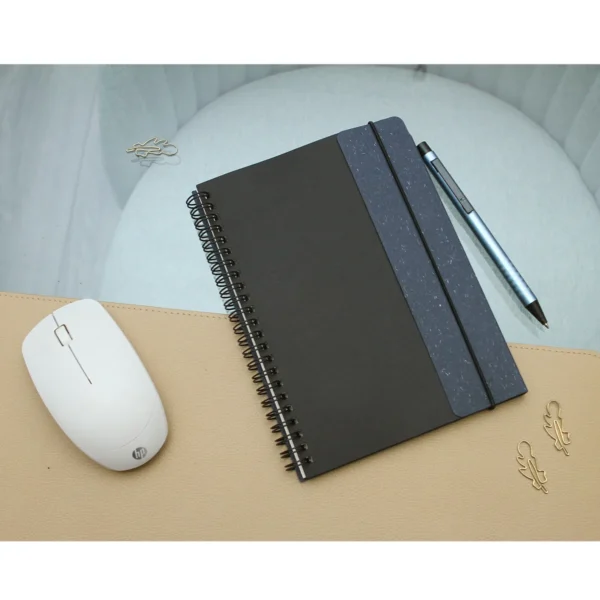 lb-117-gal-1 Libreta Latsia