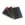 Libreta Latsia