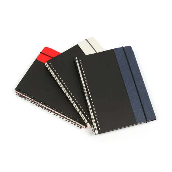 lb-117-gal-2 Libreta Latsia
