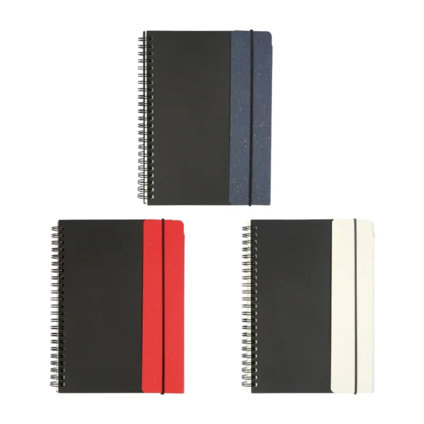 lb-117-gal-3 Libreta Latsia