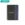Libreta Latsia