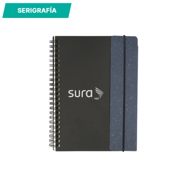 lb-117-gal-4 Libreta Latsia