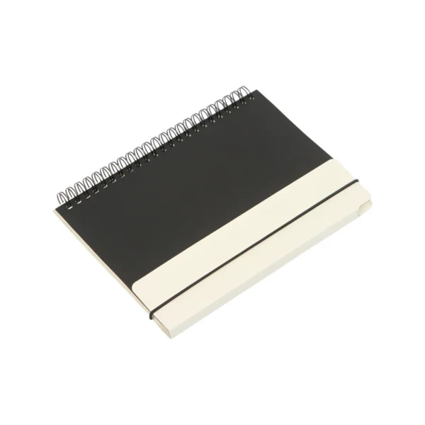 lb-117-main Libreta Latsia