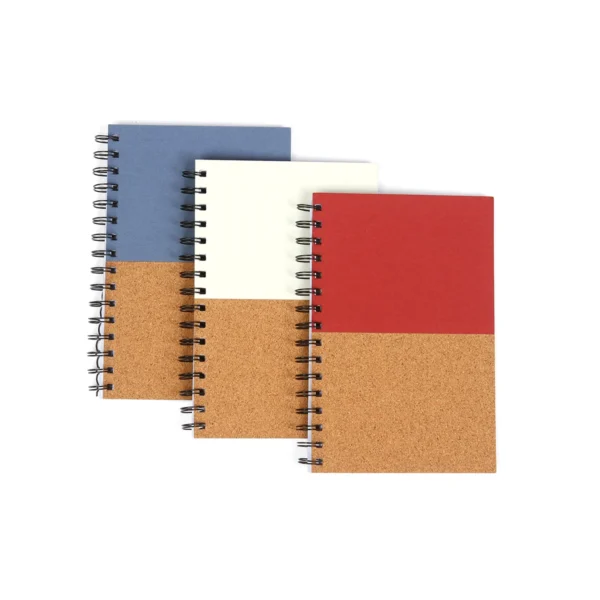 lb-118-gal-2 Libreta Geri.