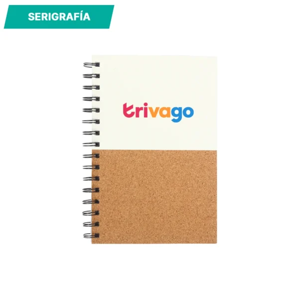 lb-118-gal-3 Libreta Geri.