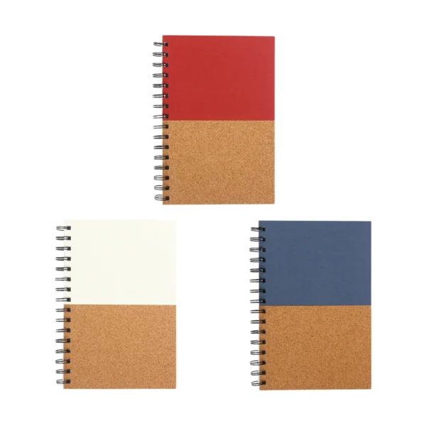 lb-118-gal-4 Libreta Geri.