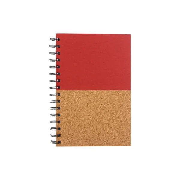 lb-118-main Libreta Geri.