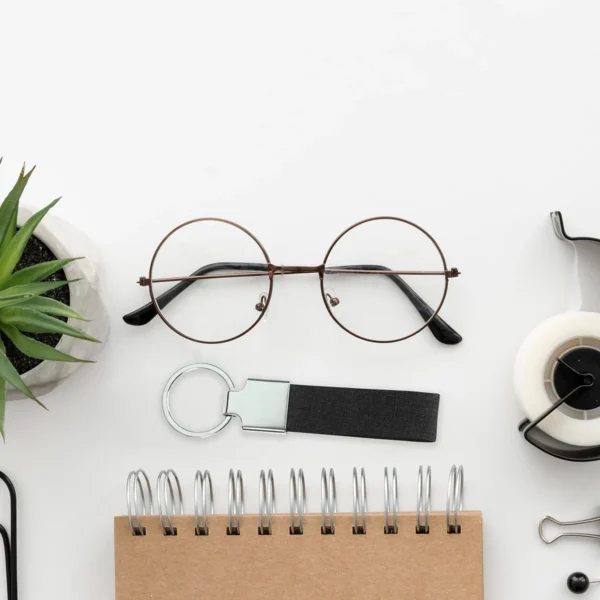 ll-036-gal-3 Llavero de RPET Miola.