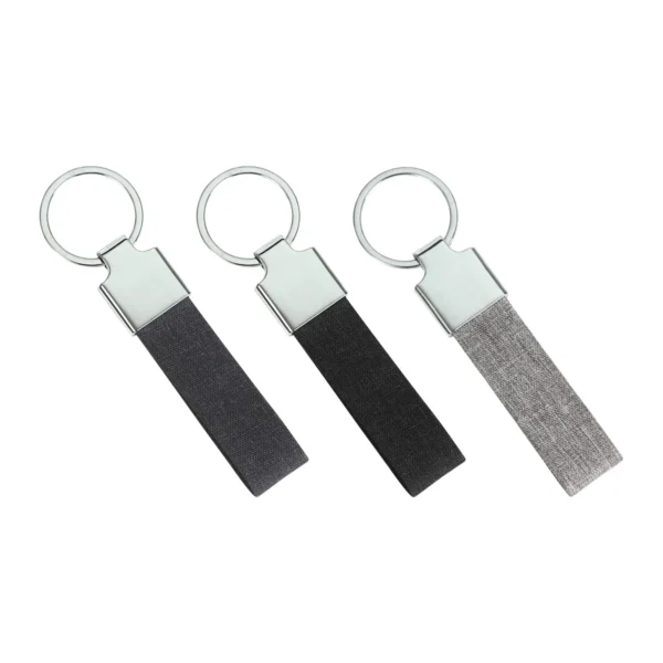 ll-036-gal-4 Llavero de RPET Miola.