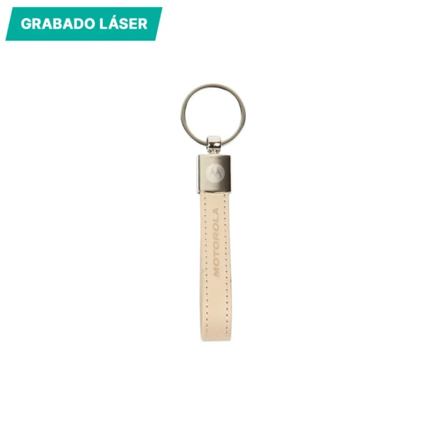 ll-038-gal-1 Llavero Muttler.