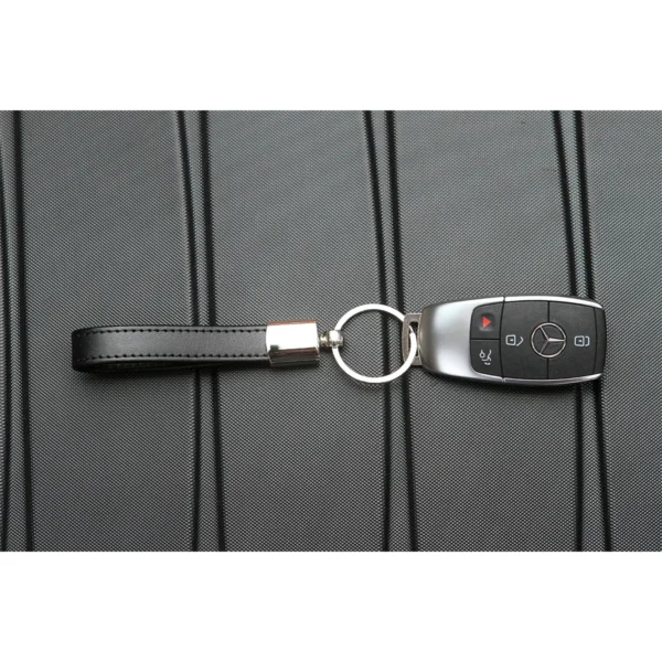 ll-038-gal-2 Llavero Muttler.