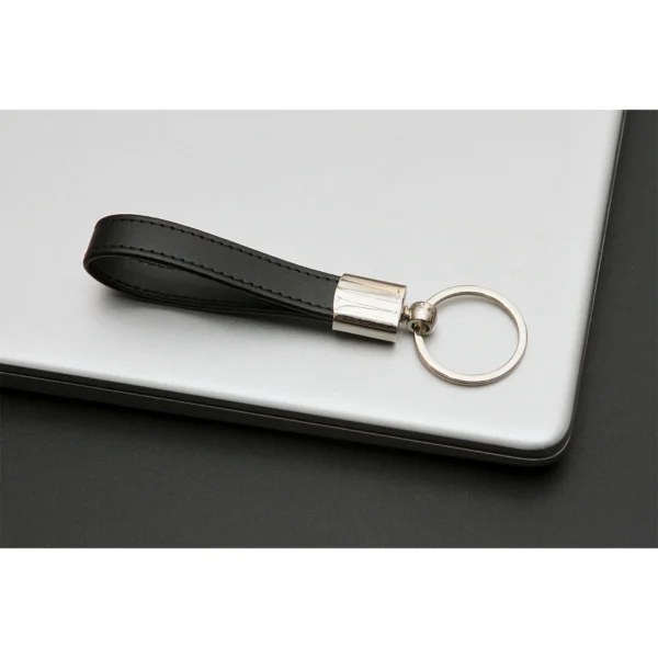 ll-038-gal-3 Llavero Muttler.