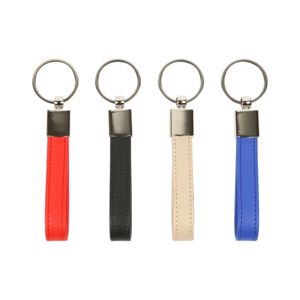 ll-038-gal-5 Llavero Muttler.