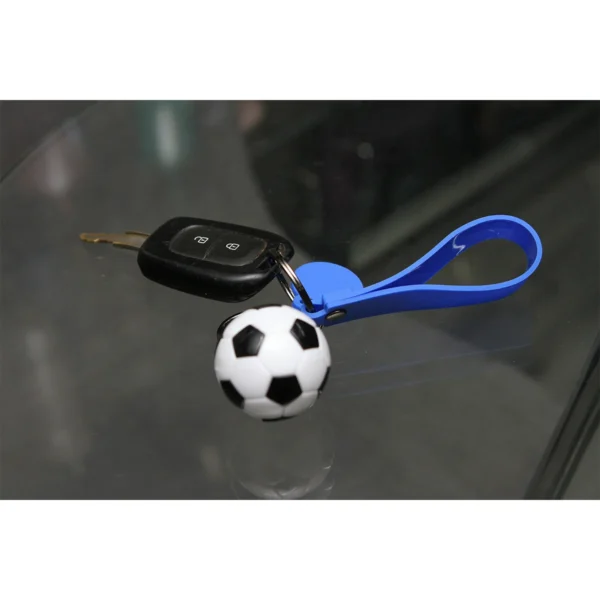 ll-040-gal-1 Llavero Hythe.