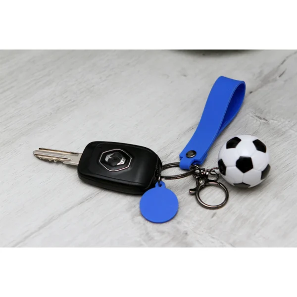 ll-040-gal-2 Llavero Hythe.