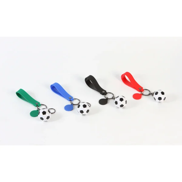 ll-040-gal-3 Llavero Hythe.