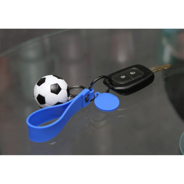 ll-040-gal-4 Llavero Hythe.