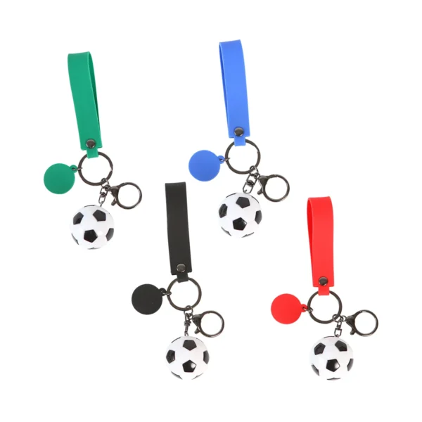 ll-040-gal-6 Llavero Hythe.