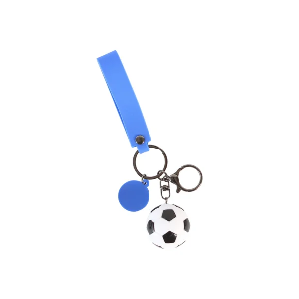 ll-040-main Llavero Hythe.