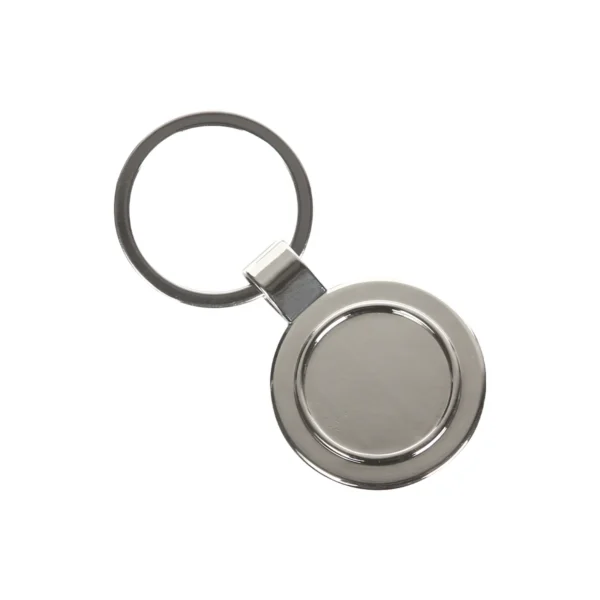 ll-043-gal-2 Llavero Goris.