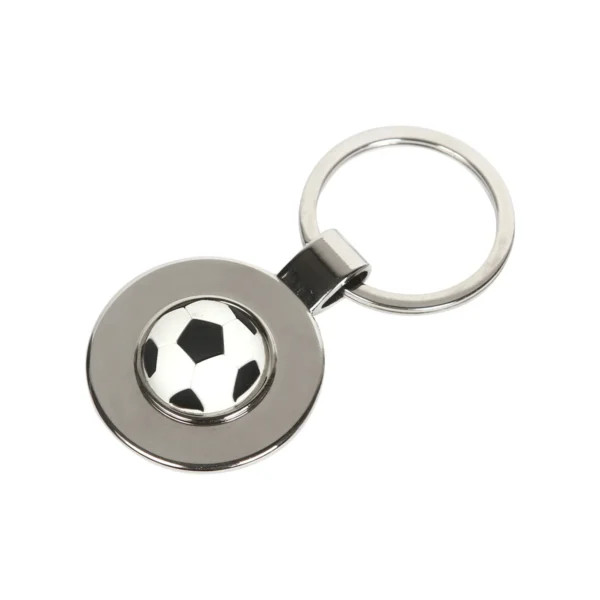 ll-043-main Llavero Goris.