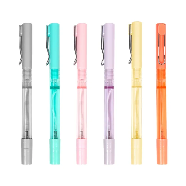 pc-013-gal-2 Bolígrafo Kenge.