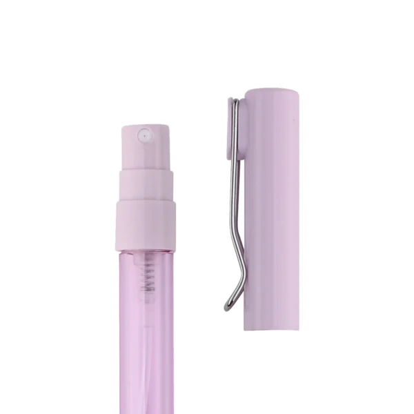 pc-013-gal-3 Bolígrafo Kenge.