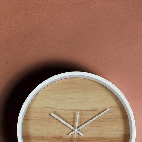 pd-007-gal-2 Reloj Thika.