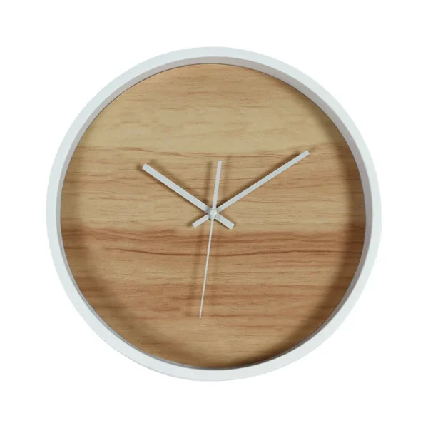 pd-007-main Reloj Thika.