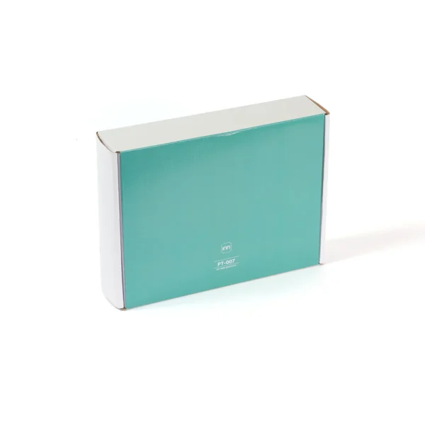 pt-007-gal-2 Kit para mascota Jurong.