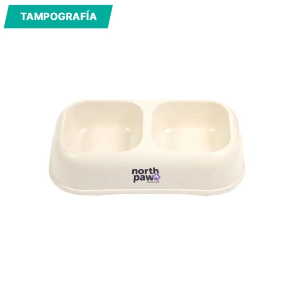 pt-007-gal-3 Kit para mascota Jurong.