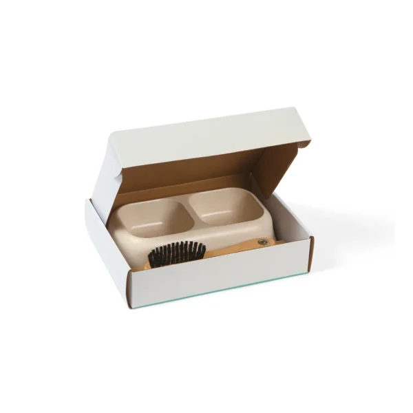 pt-007-gal-4 Kit para mascota Jurong.