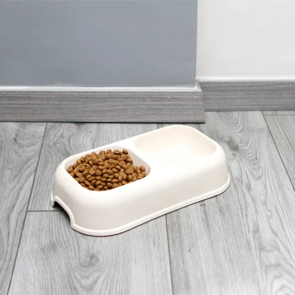 pt-007-gal-5 Kit para mascota Jurong.