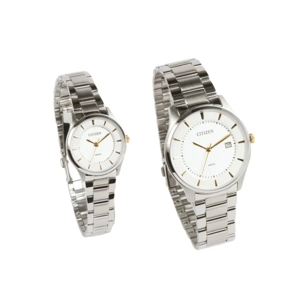 rc-001-main Reloj de pulso Sambour.
