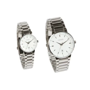 Reloj de pulso Snoul.