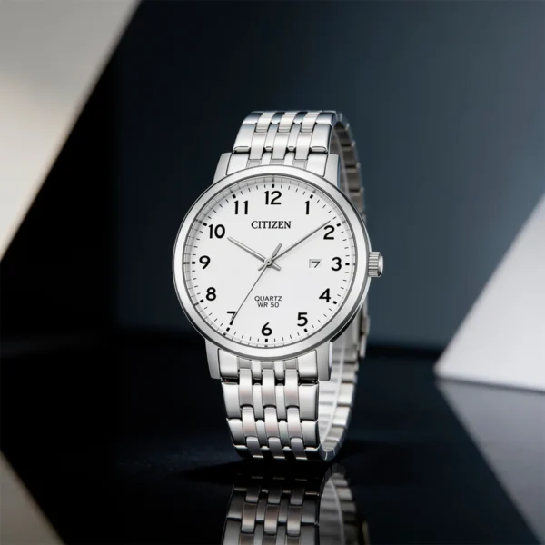 rc-004-gal-1 Reloj de pulso Bakan.