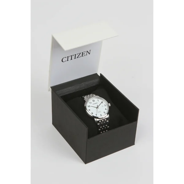 rc-004-gal-5 Reloj de pulso Bakan.