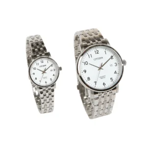 Reloj de pulso Bakan.