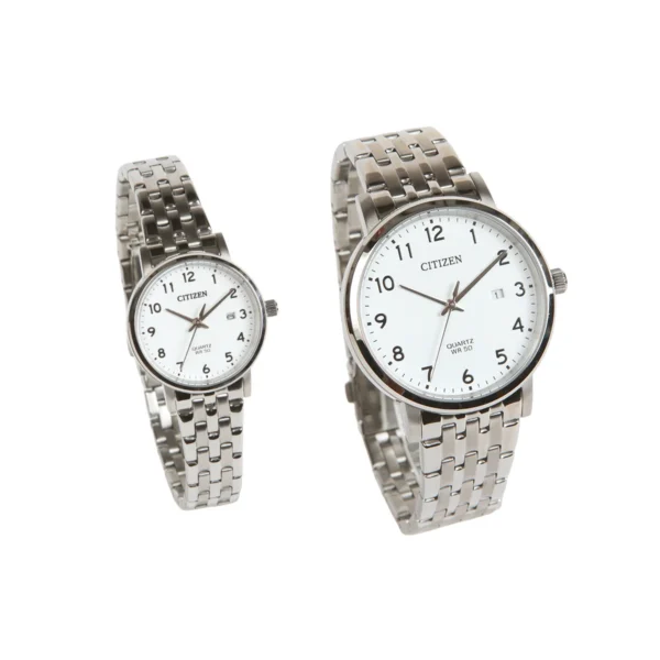 rc-004-main Reloj de pulso Bakan.