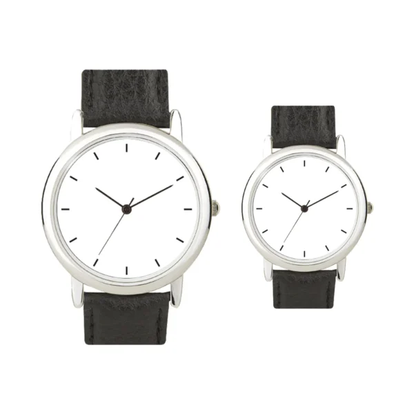 rp-006-main Reloj de pulso.