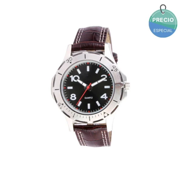 rp-015-main Reloj de pulso.