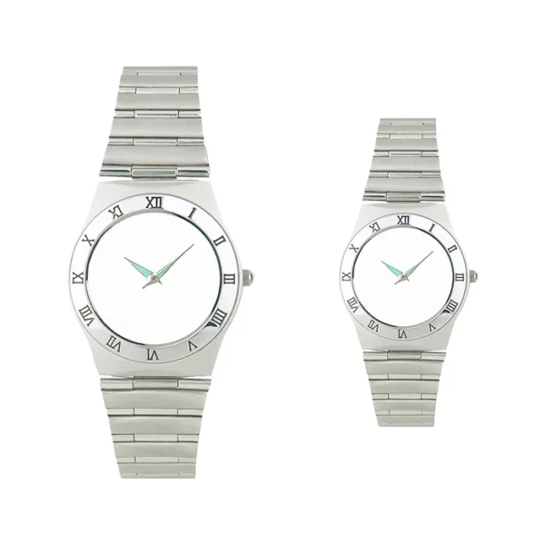 rp-025-main Reloj de pulso.