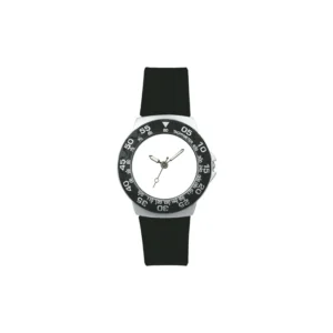 rp-026-main Reloj de pulso.