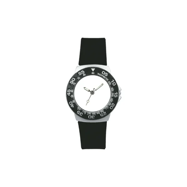 rp-026-main Reloj de pulso.