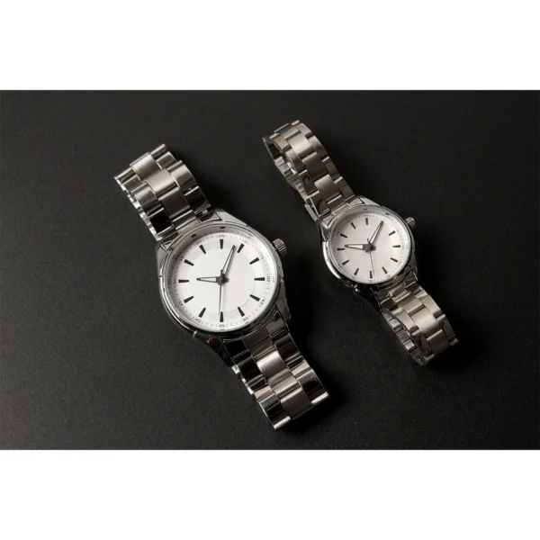 rp-049-gal-1 Reloj de pulso.