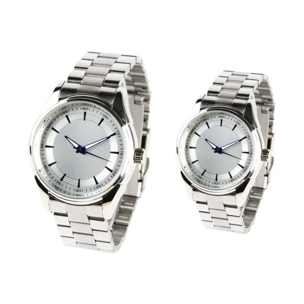 rp-049-main Reloj de pulso.