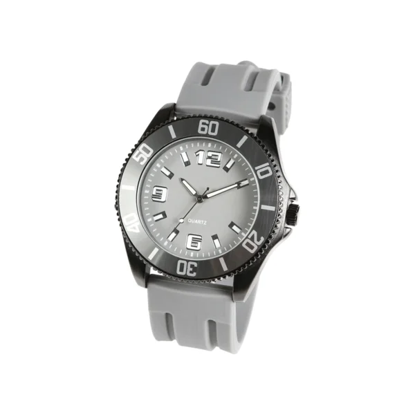rp-058-main Reloj de pulso.